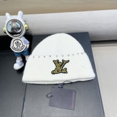 Louis Vuitton Caps